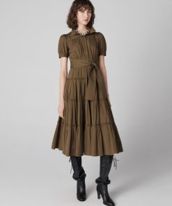 Modatrove.shop1c4a28977d 1