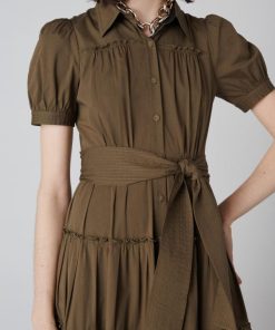 Modatrove.shop1c4a28977d 2