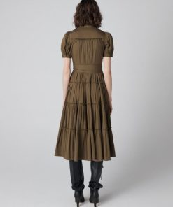 Modatrove.shop1c4a28977d 3