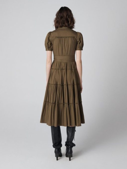 Modatrove.shop1c4a28977d 3