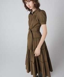 Modatrove.shop1c4a28977d 4