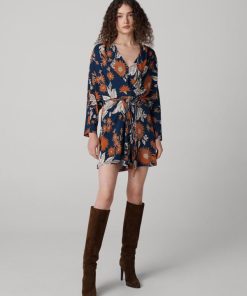 Modatrove.shop1c581cfbc0 1