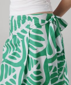 Modatrove.shop1c6d26b10a 2