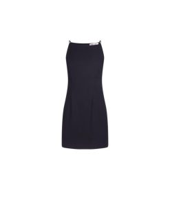Modatrove.shop1cc53f2da5 5