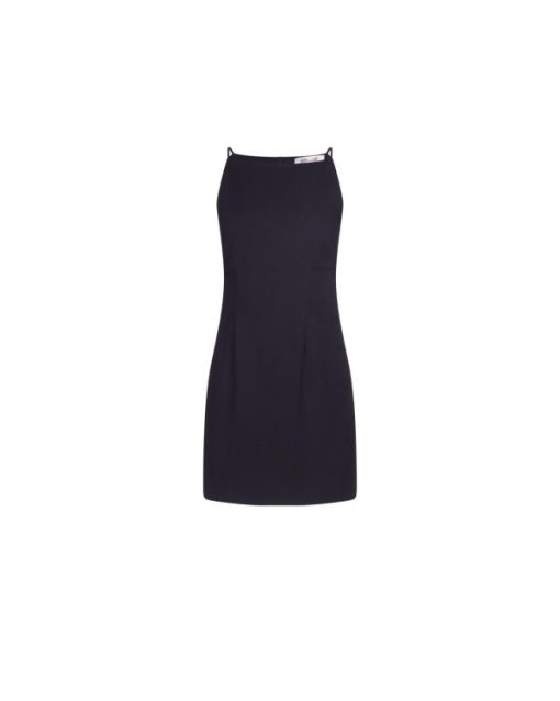 Modatrove.shop1cc53f2da5 5