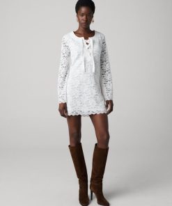 Modatrove.shop1cd0186341 1