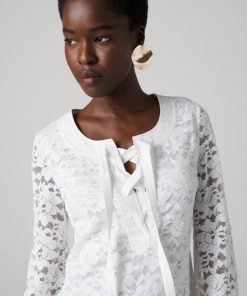Modatrove.shop1cd0186341 2