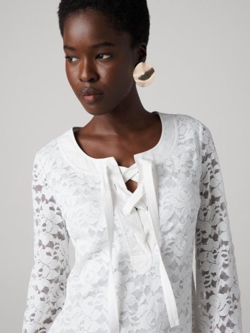 Modatrove.shop1cd0186341 2
