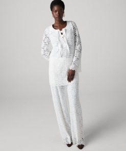 Modatrove.shop1cd0186341 4