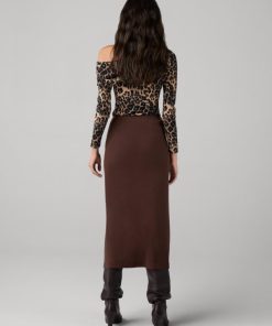Modatrove.shop1d240e5cd9 2