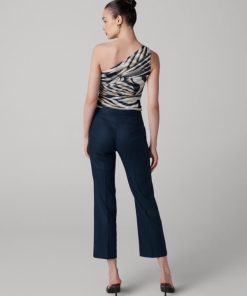 Modatrove.shop1e17068e1b 3
