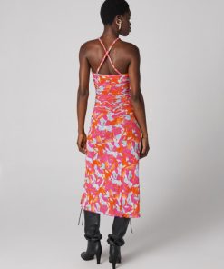Modatrove.shop1ea55859ac 3