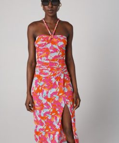 Modatrove.shop1ea55859ac 4