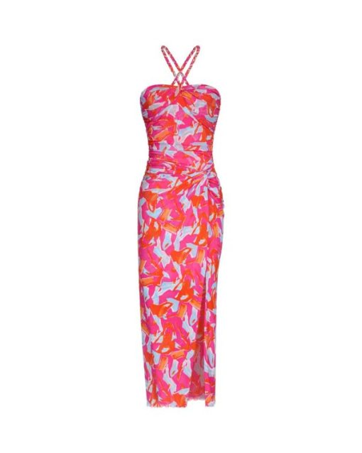 Modatrove.shop1ea55859ac 5