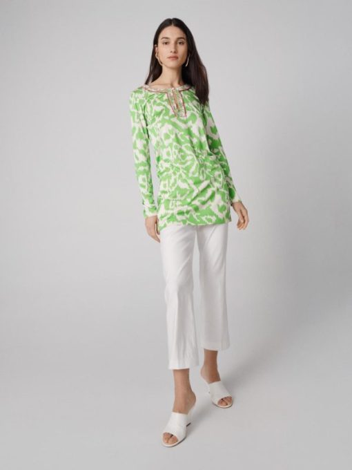 Modatrove.shop1efecd94e5 1