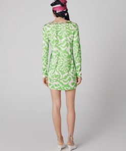 Modatrove.shop1efecd94e5 3