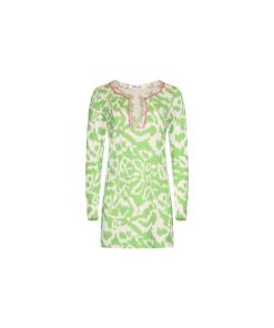 Modatrove.shop1efecd94e5 5