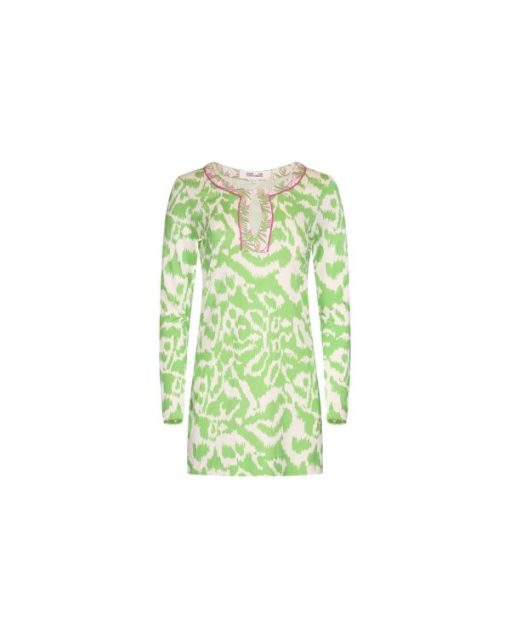 Modatrove.shop1efecd94e5 5