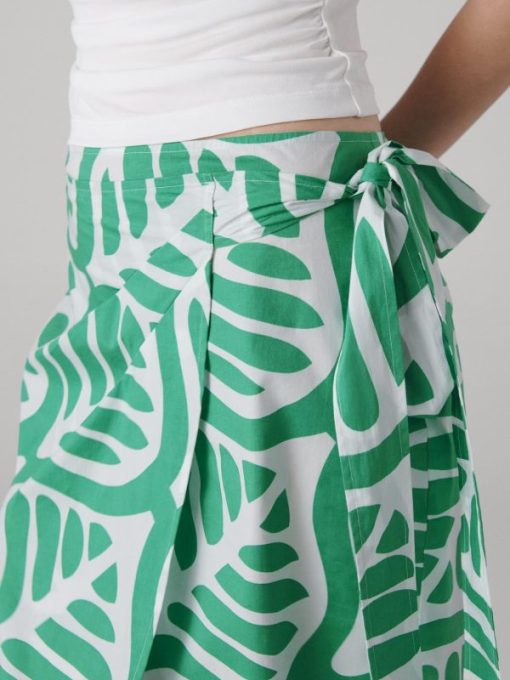Modatrove.shop1f547bc22e 2