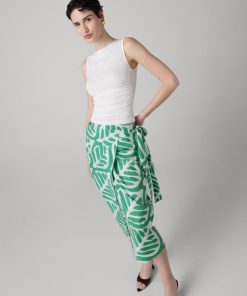 Modatrove.shop1f547bc22e 4