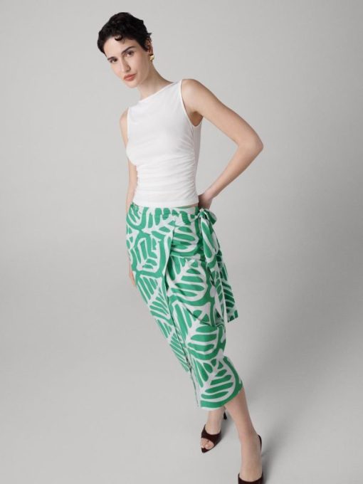 Modatrove.shop1f547bc22e 4