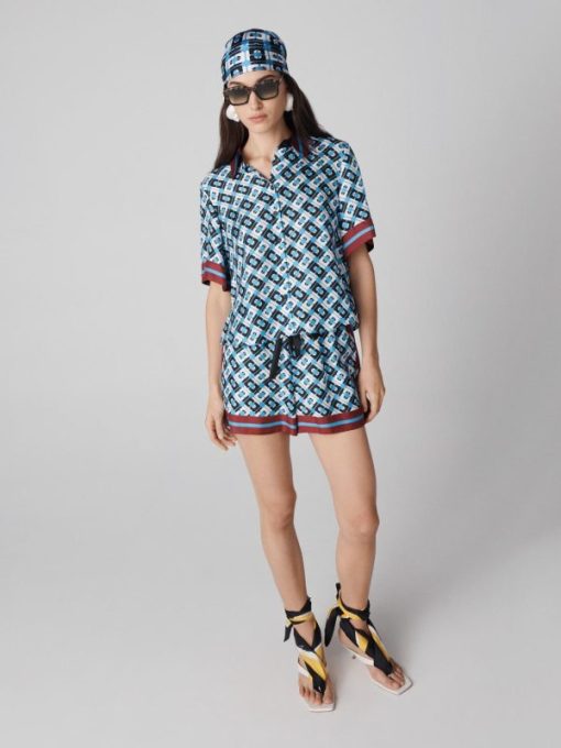 Modatrove.shop1f6ec71dfb 4