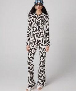 Modatrove.shop207d995ce5 1