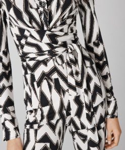 Modatrove.shop207d995ce5 2