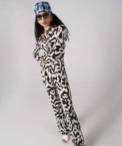 Modatrove.shop207d995ce5 4