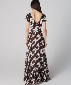 Modatrove.shop2163bd9f7f 3