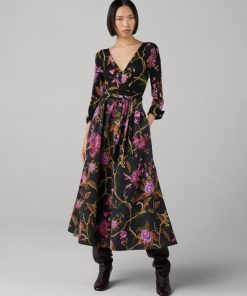Modatrove.shop218e02dbd2 1