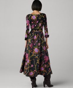Modatrove.shop218e02dbd2 2