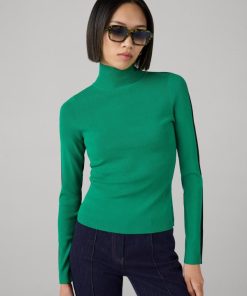 Modatrove.shop21da8225ee 1