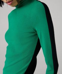 Modatrove.shop21da8225ee 2