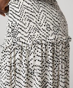 Modatrove.shop21f3f0c050 2