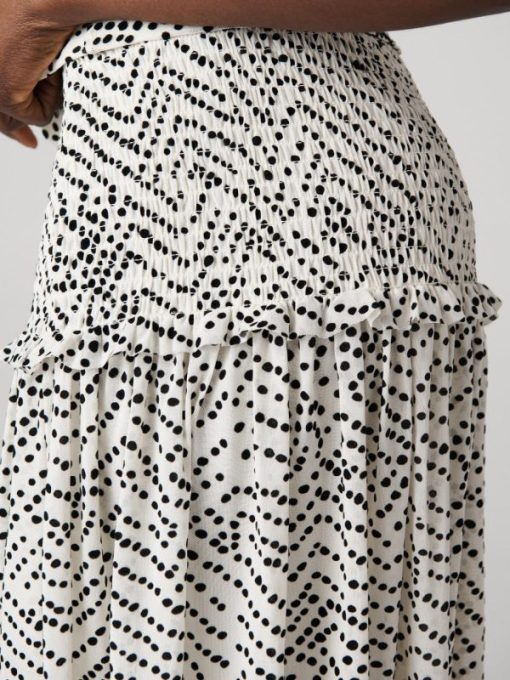 Modatrove.shop21f3f0c050 2