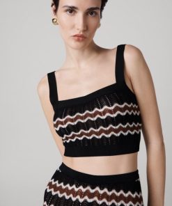 Modatrove.shop222e592953 1