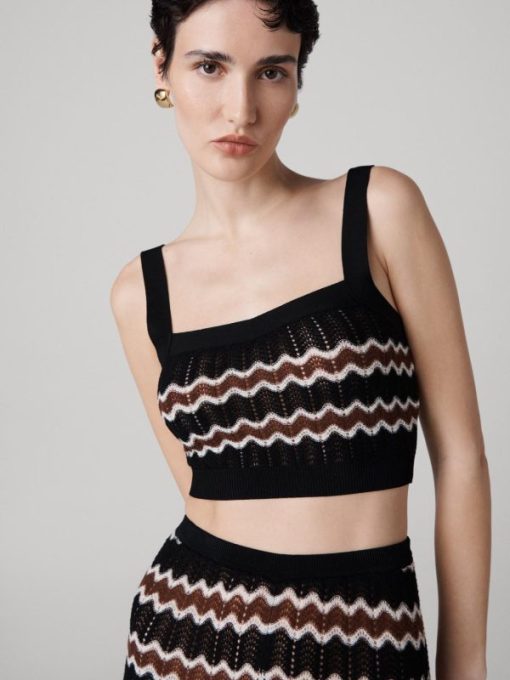 Modatrove.shop222e592953 1