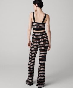 Modatrove.shop222e592953 3