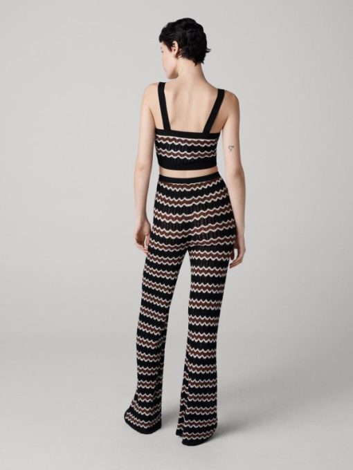 Modatrove.shop222e592953 3