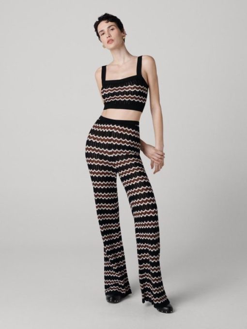 Modatrove.shop222e592953 4