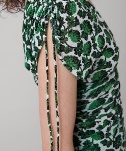 Modatrove.shop224610658b 2