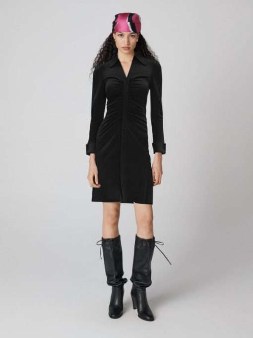 Modatrove.shop228dc161f0 1
