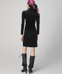 Modatrove.shop228dc161f0 3