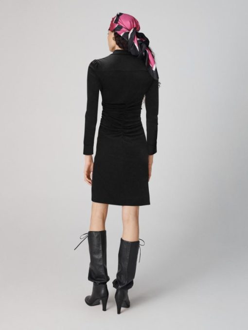 Modatrove.shop228dc161f0 3