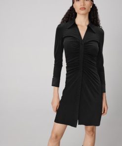 Modatrove.shop228dc161f0 4