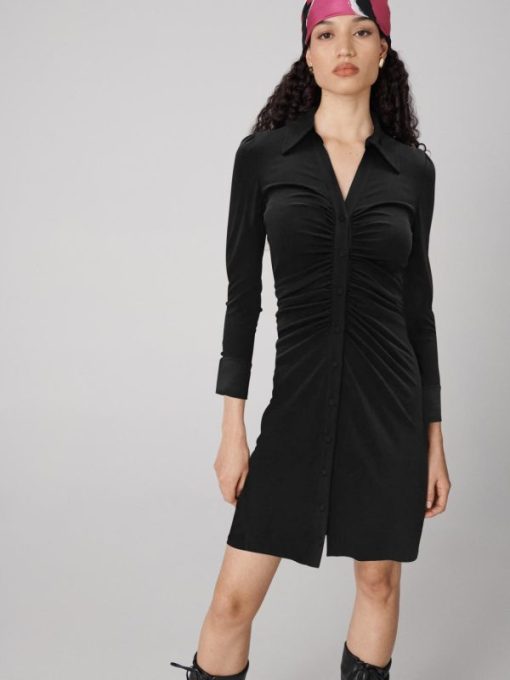 Modatrove.shop228dc161f0 4