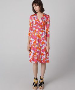 Modatrove.shop23bc9082da 1
