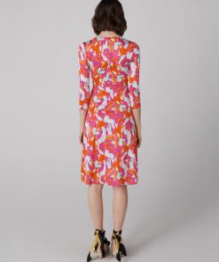 Modatrove.shop23bc9082da 3