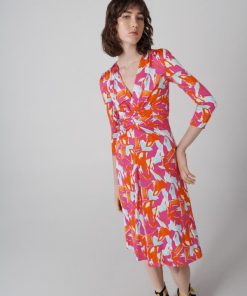 Modatrove.shop23bc9082da 4